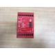 Allen Bradley 440N-S32021 SIPHA 2 Control Unit 440NS32021 Series B - New No Box