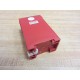Allen Bradley 440N-S32021 SIPHA 2 Control Unit 440NS32021 Series B - New No Box