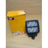 Caterpillar 505-8916 Cat Flood Lamp 24V