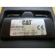 Caterpillar 505-8916 Cat Flood Lamp 24V