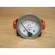 Orange Research 1201PG-1A-2-5L Differential Pressure Gauge - New No Box