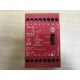 Allen Bradley 440N-S32021 SIPHA 2 Control Unit 440NS32021 Series B - New No Box