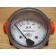 Orange Research 1201PG-1A-2-5L Differential Pressure Gauge - New No Box