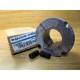 Dodge 119118 Taper-Lock Bushing WKW 2517 1-58