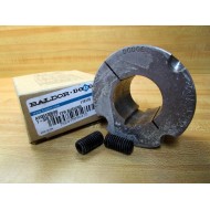 Dodge 119118 Taper-Lock Bushing WKW 2517 1-58