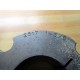 Dodge 119118 Taper-Lock Bushing WKW 2517 1-58