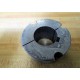 Dodge 119118 Taper-Lock Bushing WKW 2517 1-58