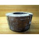 Dodge 119118 Taper-Lock Bushing WKW 2517 1-58