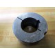 Dodge 119118 Taper-Lock Bushing WKW 2517 1-58