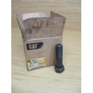 Caterpillar 6V-1723 Cat Track Bolt 6V1723 (Pack of 10)