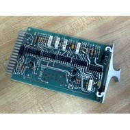 Ronan RD-1000 Circuit Board RD1000 SS2191D - Used