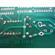 Ronan RD-1000 Circuit Board RD1000 SS2191D - Used