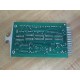 Ronan RD-1000 Circuit Board RD1000 SS2191D - Used