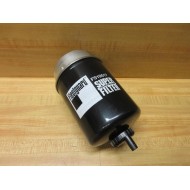 Fleetguard FS19517 Diesel Fuel Filter - New No Box