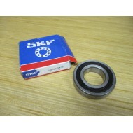 SKF 6208-2RS1TN9C3 Ball Bearing 6208-2RS1TN9C3