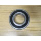 SKF 6208-2RS1TN9C3 Ball Bearing 6208-2RS1TN9C3