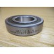 SKF 6208-2RS1TN9C3 Ball Bearing 6208-2RS1TN9C3