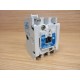 Cutler Hammer AN16DN0 Motor Starter Contactor AN16DNO WO Base and coil - Used