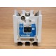 Cutler Hammer AN16DN0 Motor Starter Contactor AN16DNO WO Base and coil - Used