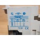 Cutler Hammer AN16DN0 Motor Starter Contactor AN16DNO WO Base and coil - Used