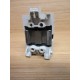 Cutler Hammer AN16DN0 Motor Starter Contactor AN16DNO WO Base and coil - Used