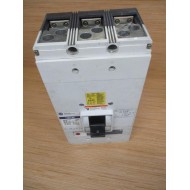 Allen Bradley 140U-N0L3-E12 Circuit Breaker 1200 AMP - Used