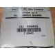 Dayton B-66 V-Belt 3X640G