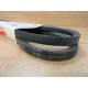 Dayton B-66 V-Belt 3X640G