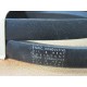 Dayton B-66 V-Belt 3X640G