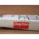 Dayton B-66 V-Belt 3X640G