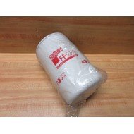 Fleetguard FF5269 Fuel Filter