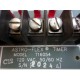 Flex-Kleen T16054 Astro-Flex Timer - Used