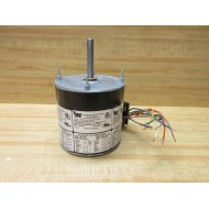 Industria De Motores A66948 Motor 448-4683 - New No Box