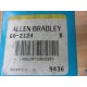 Allen Bradley 60-2124 Photoswitch Series B