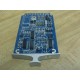 Ronan RD-2000 Circuit Board RD2000 B - Used