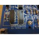 Ronan RD-2000 Circuit Board RD2000 B - Used