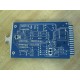 Ronan RD-2000 Circuit Board RD2000 B - Used