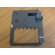 Industrial Scientific 4800 Controller Keypad Panel Alternate Mounting - Used