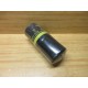 Komatsu 600-311-3550 Fuel Filter 6003113550