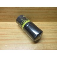 Komatsu 600-311-3550 Fuel Filter 6003113550