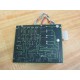 PCB Piezotronics 5039-01 Circuit Board 503901 - Used