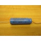 Sprague TVA 1223 Capacitors TVA1223 200UF 0-35DC Blue 200uF 0-35VDC (Pack of 5) - New No Box