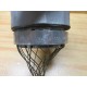 Pass & Seymour STB-300SF Flexcor Conduit Grip STB300SF - New No Box