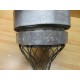 Pass & Seymour STB-300SF Flexcor Conduit Grip STB300SF - New No Box