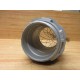 Pass & Seymour STB-300SF Flexcor Conduit Grip STB300SF - New No Box