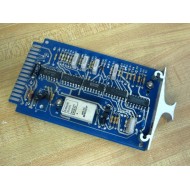 Ronan RD-0001 Module Card RD0001 - Used