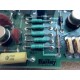 ABB Bailey 1612B04G0002 Circuit Board - Used