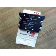 Cutler-Hammer C320KB5 Auxiliary Contact