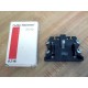 Cutler-Hammer C320KB5 Auxiliary Contact