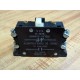 Cutler-Hammer C320KB5 Auxiliary Contact